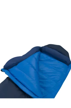 Macpac Sleeping Bags><noscript><img width=