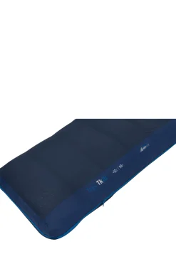 Macpac Sleeping Bags><noscript><img width=
