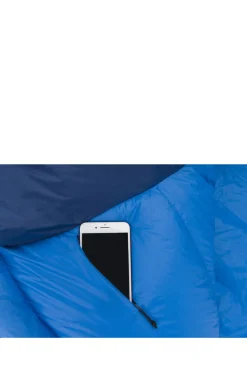 Macpac Sleeping Bags><noscript><img width=