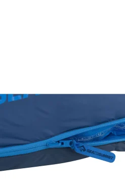 Macpac Sleeping Bags><noscript><img width=