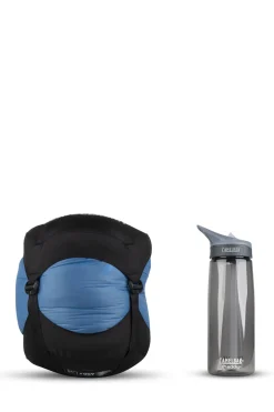 Macpac Sleeping Bags><noscript><img width=