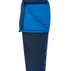Macpac Sleeping Bags>Sea To Summit Trek Tkiii Sleeping Bag - Regular