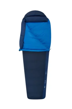 Macpac Sleeping Bags>Sea To Summit Trek Tkiii Sleeping Bag - Regular