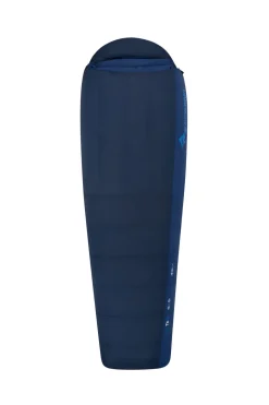 Macpac Sleeping Bags>Sea To Summit Trek Tkiii Sleeping Bag - Regular