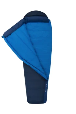 Macpac Sleeping Bags><noscript><img width=