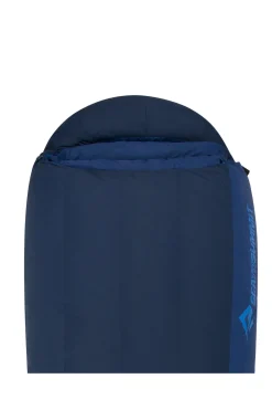 Macpac Sleeping Bags><noscript><img width=