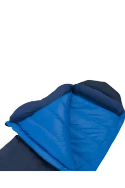 Macpac Sleeping Bags><noscript><img width=