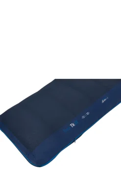 Macpac Sleeping Bags><noscript><img width=
