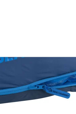 Macpac Sleeping Bags><noscript><img width=