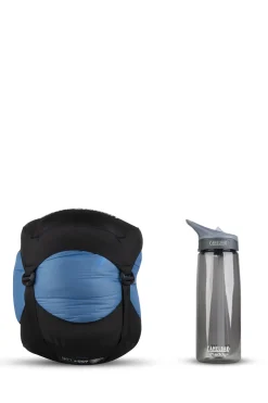 Macpac Sleeping Bags><noscript><img width=
