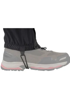 Macpac Walking Poles & Gaiters>Sea To Summit Tumbleweed Ankle Gaiters