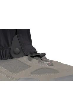 Macpac Walking Poles & Gaiters><noscript><img width=