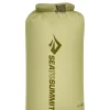 Macpac Dry Bags, Stuff Sacks & Mesh Bags>Sea To Summit Ultra-Sil Dry Bag 8L