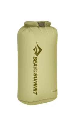 Macpac Dry Bags, Stuff Sacks & Mesh Bags>Sea To Summit Ultra-Sil Dry Bag 8L