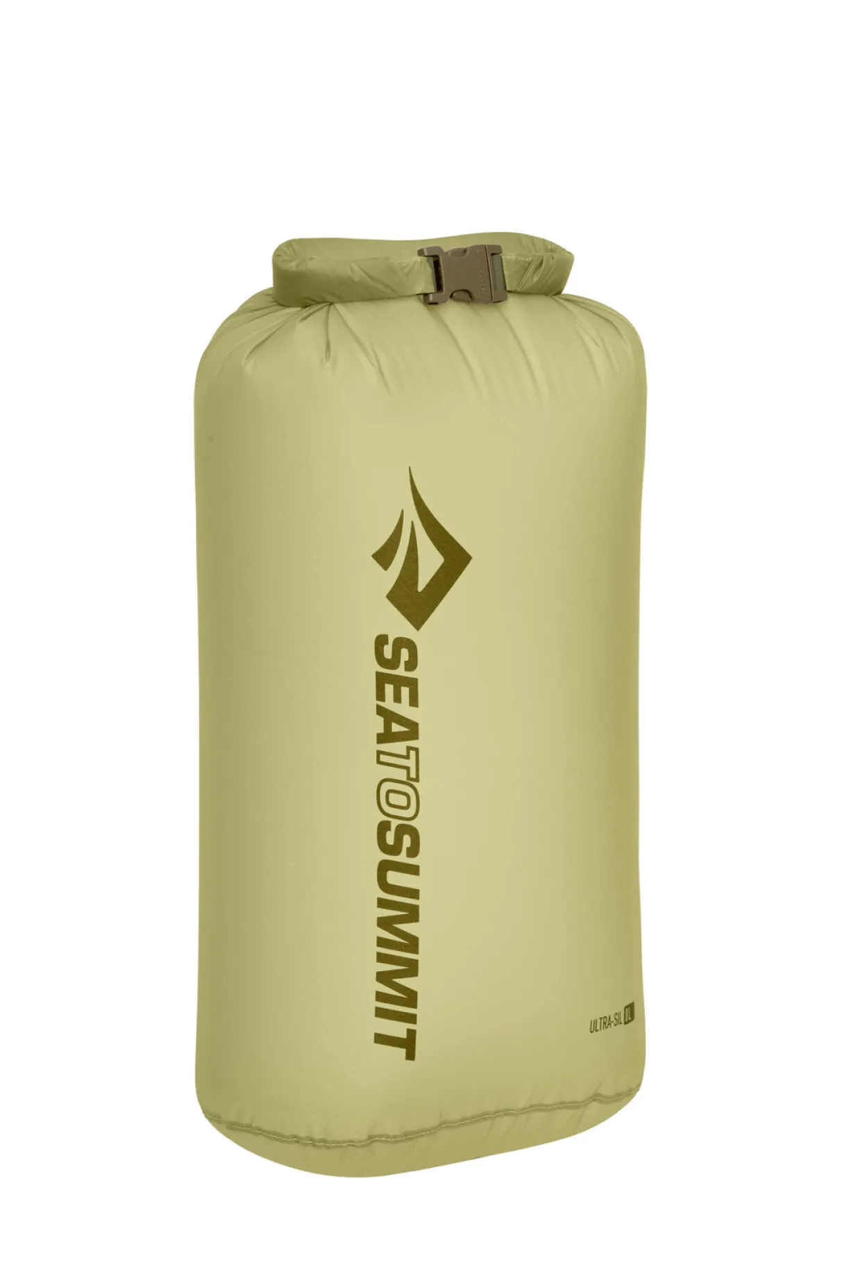 Macpac Dry Bags, Stuff Sacks & Mesh Bags>Sea To Summit Ultra-Sil Dry Bag 8L