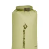 Macpac Dry Bags, Stuff Sacks & Mesh Bags>Sea To Summit Ultra-Sil Dry Bag 5L