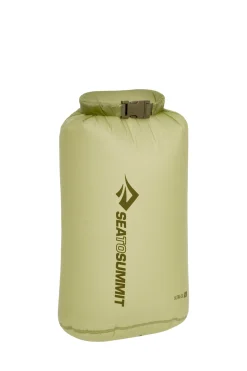 Macpac Dry Bags, Stuff Sacks & Mesh Bags>Sea To Summit Ultra-Sil Dry Bag 5L