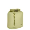 Macpac Dry Bags, Stuff Sacks & Mesh Bags>Sea To Summit Ultra-Sil Dry Bag 3L