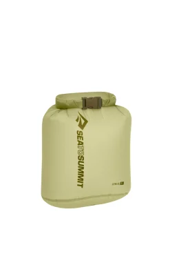 Macpac Dry Bags, Stuff Sacks & Mesh Bags>Sea To Summit Ultra-Sil Dry Bag 3L