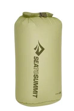 Macpac Dry Bags, Stuff Sacks & Mesh Bags>Sea To Summit Ultra-Sil Dry Bag 20L