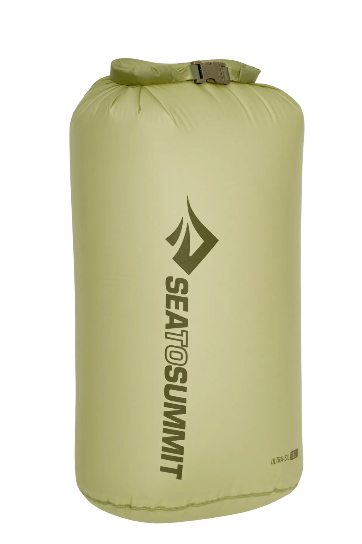 Macpac Dry Bags, Stuff Sacks & Mesh Bags>Sea To Summit Ultra-Sil Dry Bag 20L