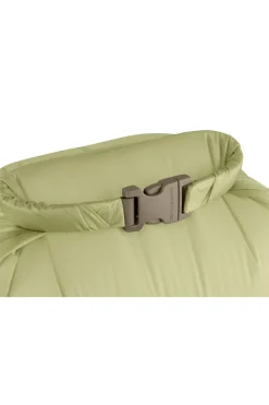 Macpac Dry Bags, Stuff Sacks & Mesh Bags>Sea To Summit Ultra-Sil Dry Bag 20L