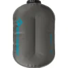 Macpac Food & Water Storage>Sea To Summit Watercell St — 4L