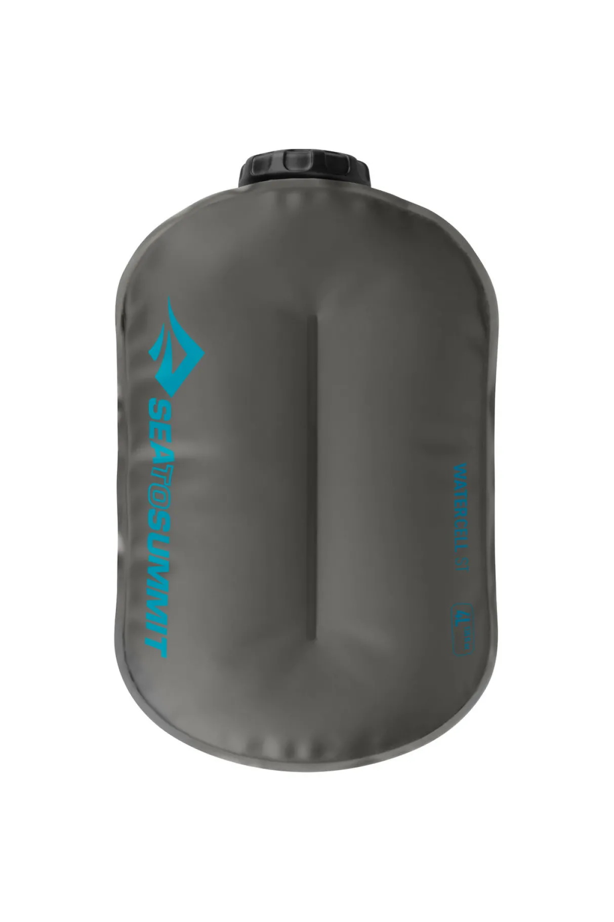 Macpac Food & Water Storage>Sea To Summit Watercell St — 4L