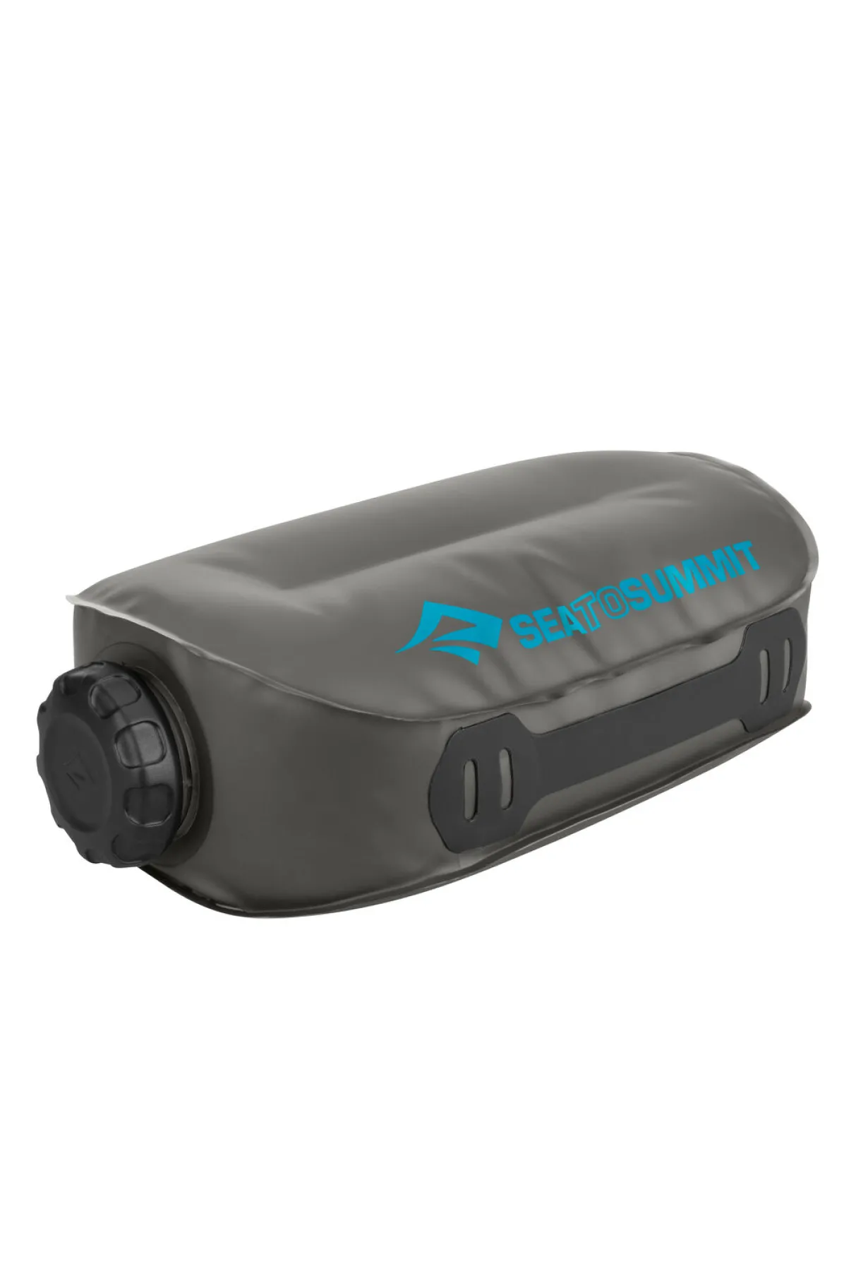 Macpac Food & Water Storage>Sea To Summit Watercell St — 4L