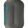 Macpac Food & Water Storage>Sea To Summit Watercell St — 10L