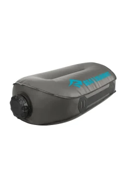 Macpac Food & Water Storage><noscript><img width=