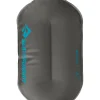 Macpac Food & Water Storage>Sea To Summit Watercell St — 6L