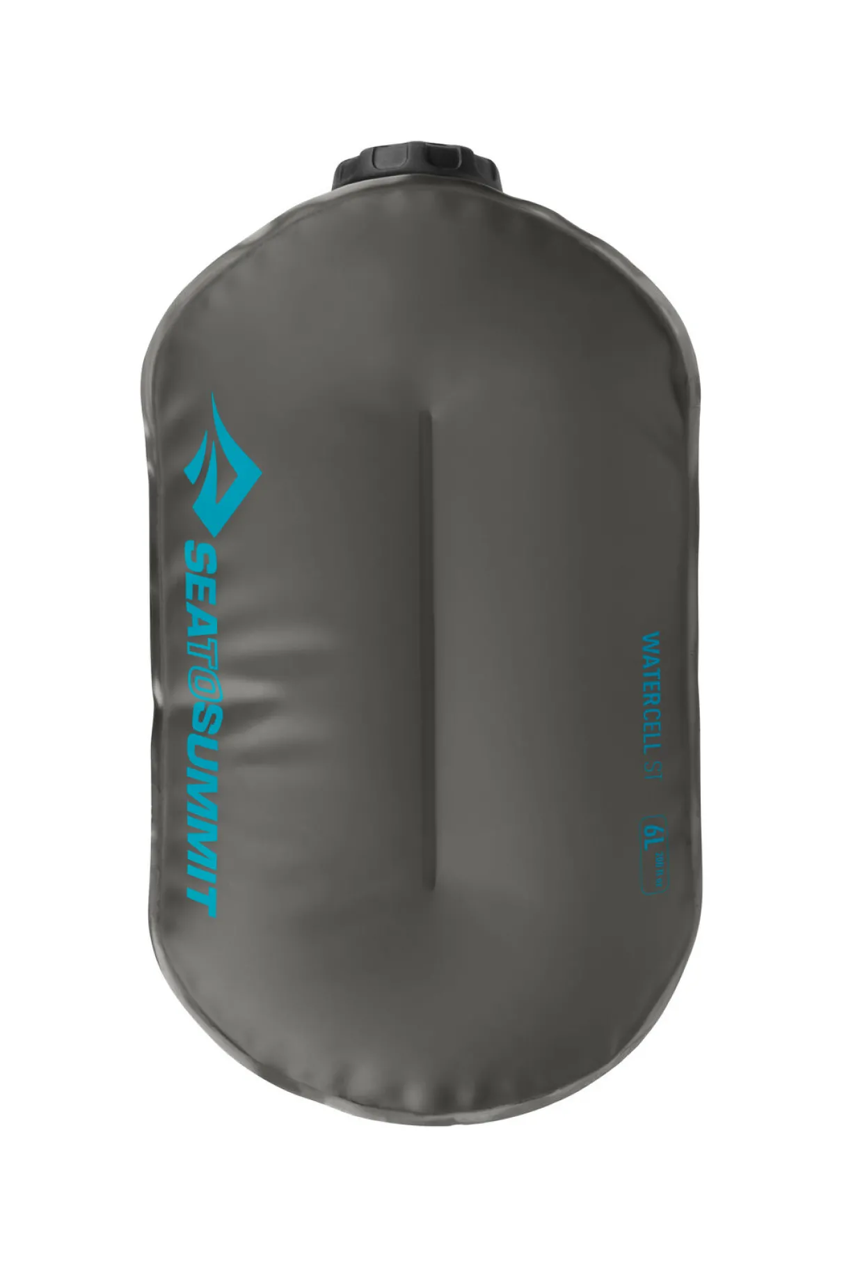 Macpac Food & Water Storage>Sea To Summit Watercell St — 6L