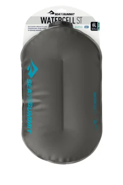 Macpac Food & Water Storage>Sea To Summit Watercell St — 6L
