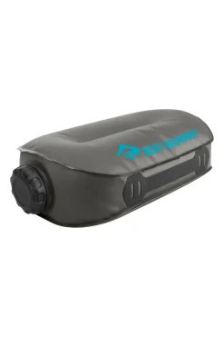 Macpac Food & Water Storage><noscript><img width=