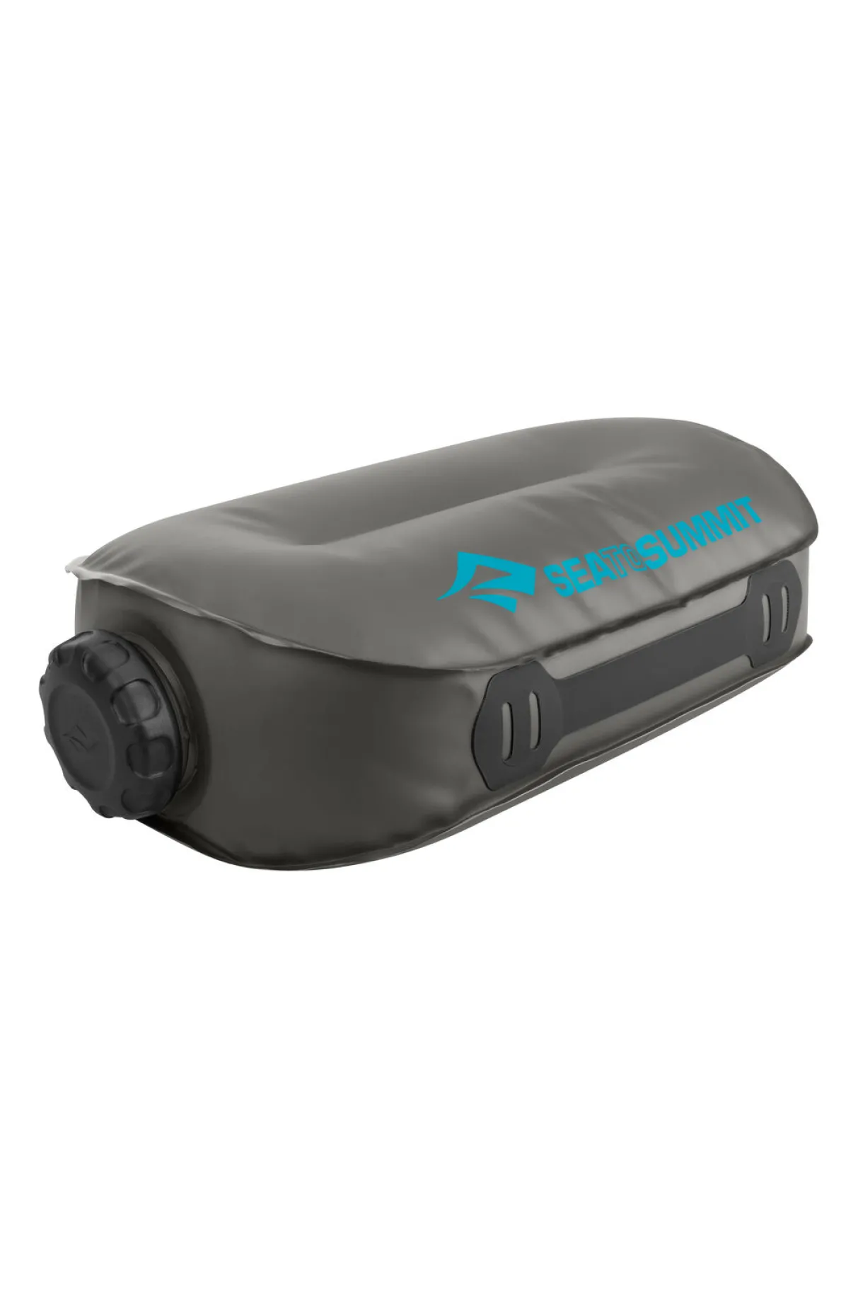 Macpac Food & Water Storage>Sea To Summit Watercell St — 6L