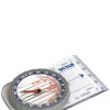 Macpac Plbs & Compasses>Silva Field Compass