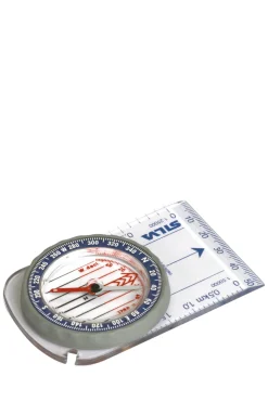 Macpac Plbs & Compasses>Silva Field Compass