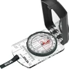 Macpac Plbs & Compasses>Silva Ranger S Compass