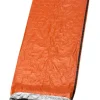 Macpac Emergency & Survival>Sol Emergency Bivvy With Rescue Whistle