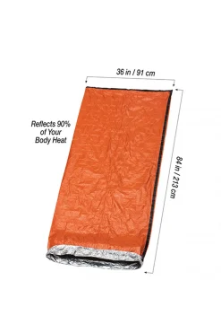 Macpac Emergency & Survival><noscript><img width=