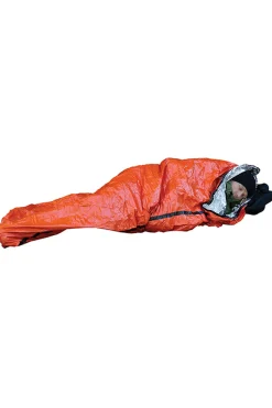Macpac Emergency & Survival><noscript><img width=