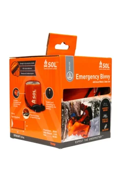 Macpac Emergency & Survival><noscript><img width=