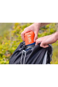 Macpac Emergency & Survival><noscript><img width=