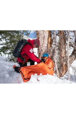 Macpac Emergency & Survival><noscript><img width=