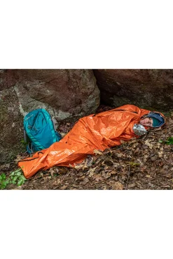 Macpac Emergency & Survival><noscript><img width=