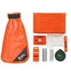 Macpac Emergency & Survival>Sol Scout Survival Kit