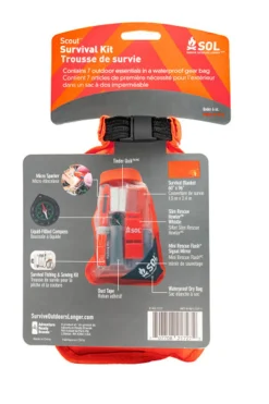 Macpac Emergency & Survival><noscript><img width=