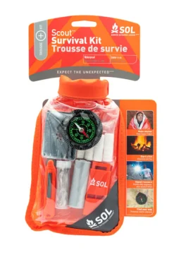 Macpac Emergency & Survival><noscript><img width=