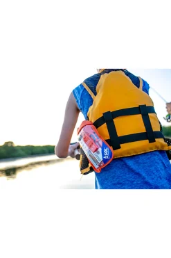 Macpac Emergency & Survival><noscript><img width=